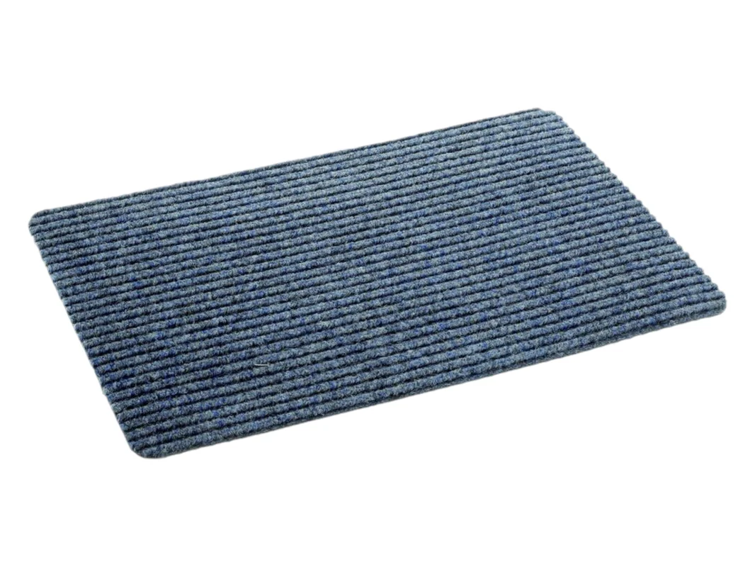 biller-222046