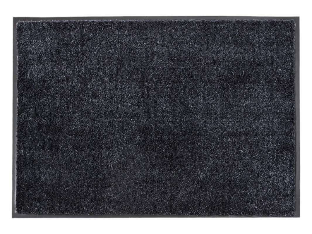 biller-223526