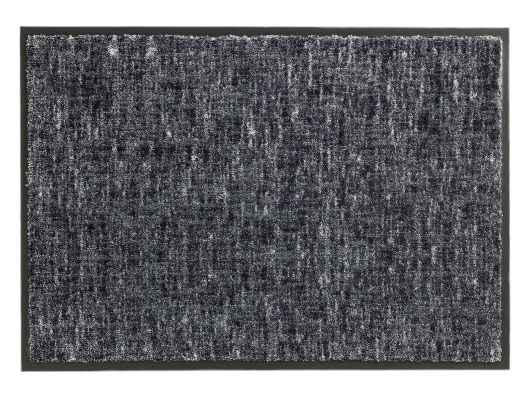 biller-223693