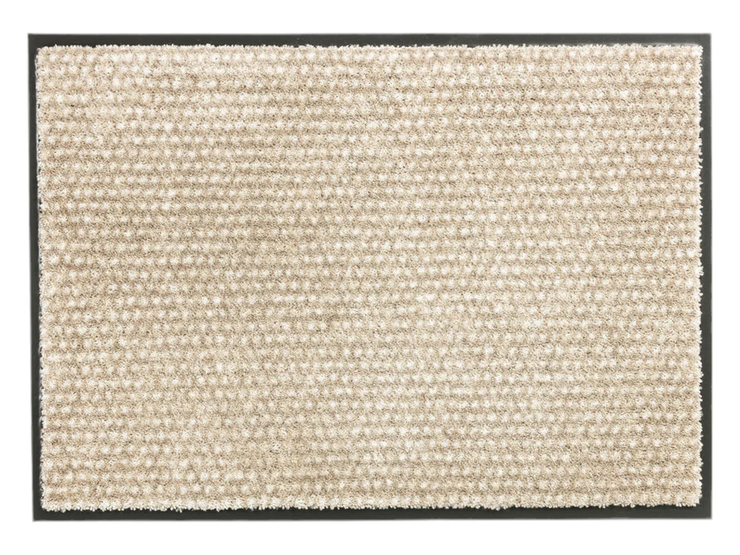 biller-223922