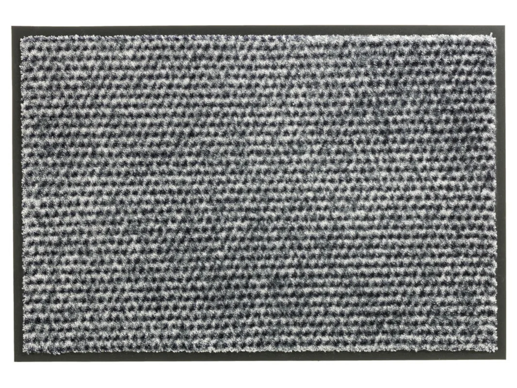 biller-223942