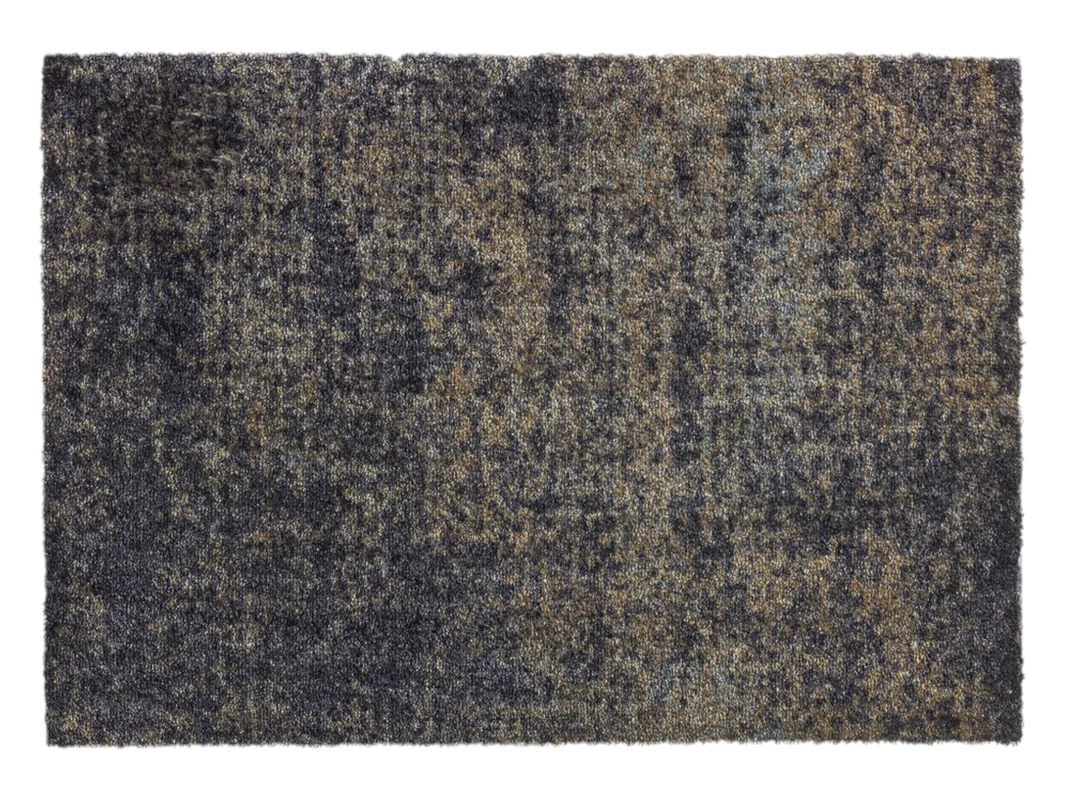 biller-224402