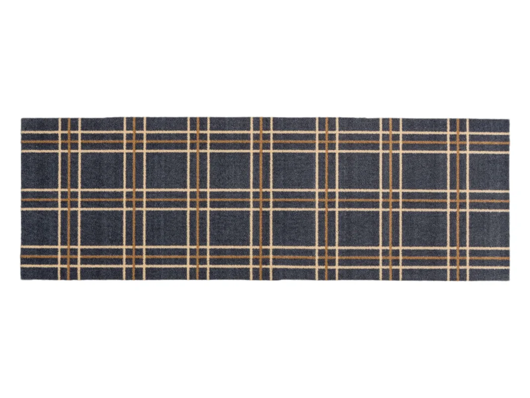 biller-224851