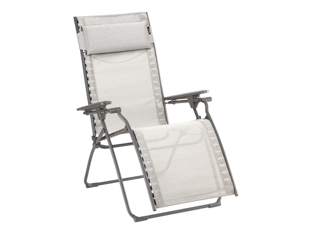 biller-226154