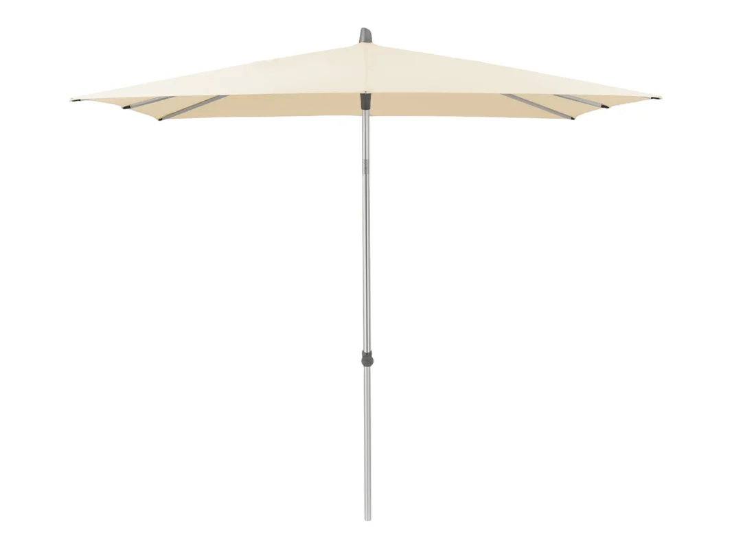 biller-226555