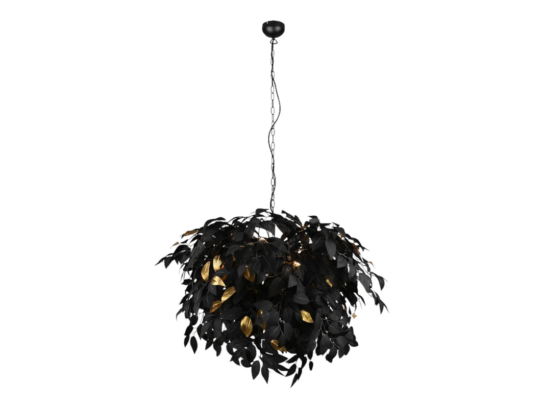 biller-226755