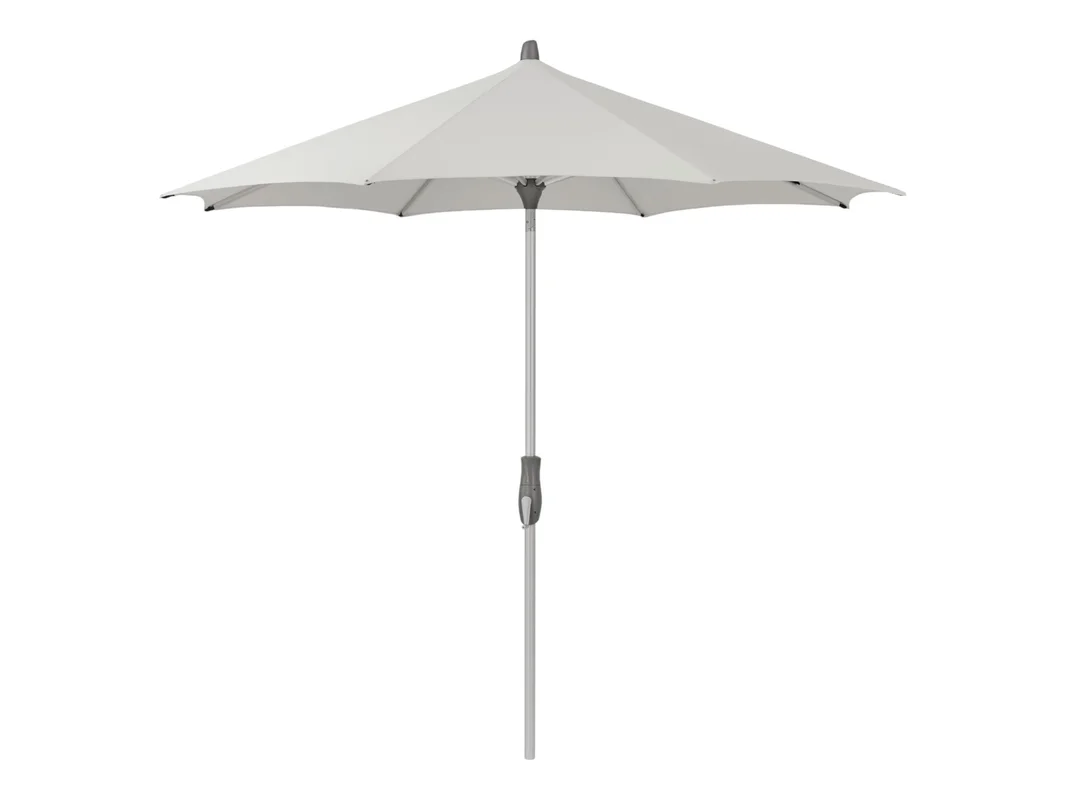 biller-226812