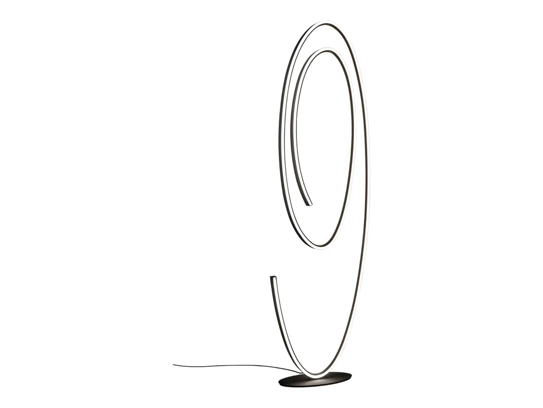 biller-226994