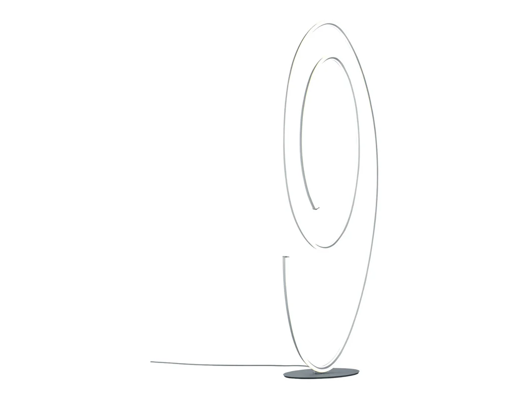 biller-227066