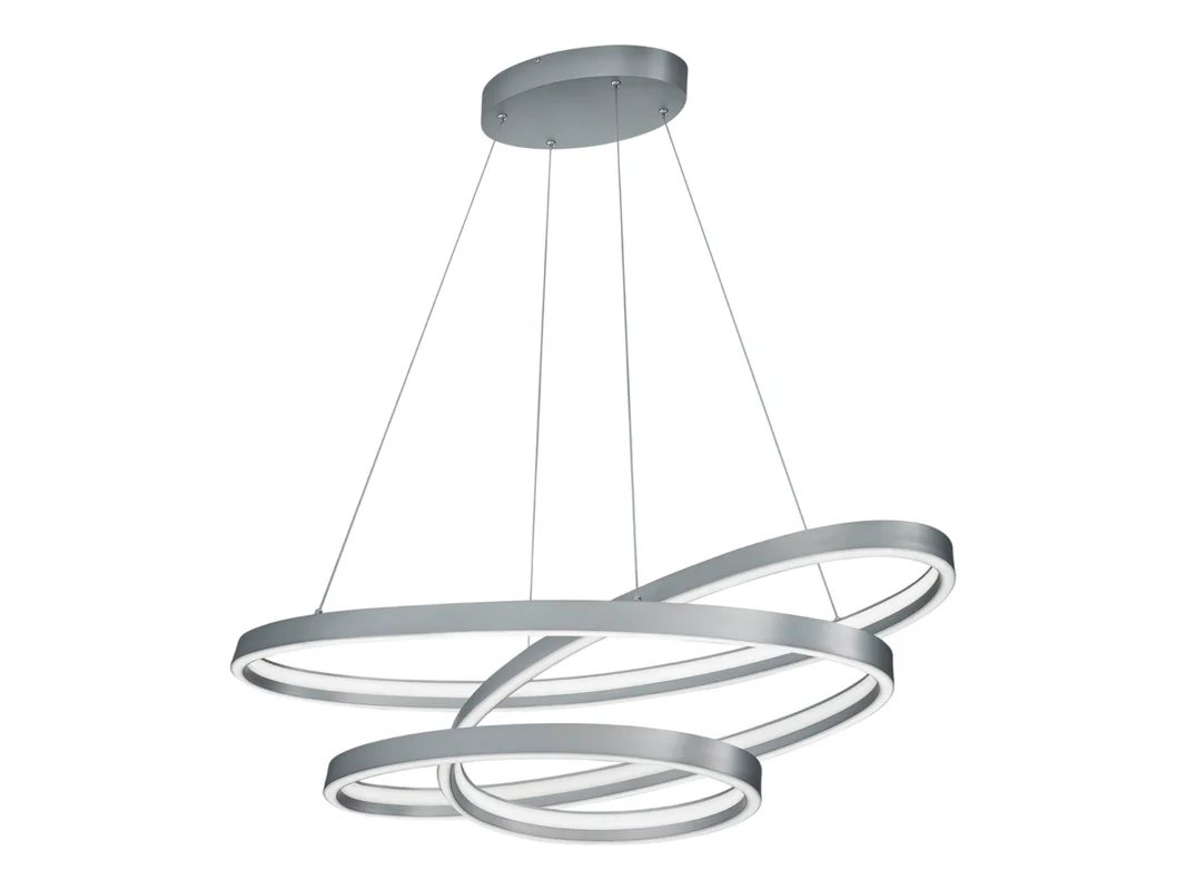 biller-227088