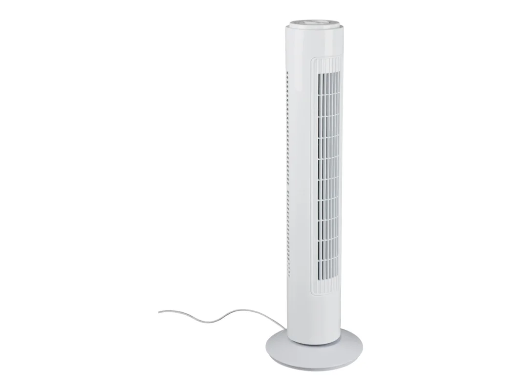 biller-227189