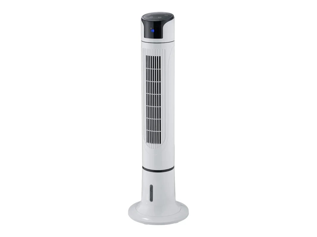 biller-227238