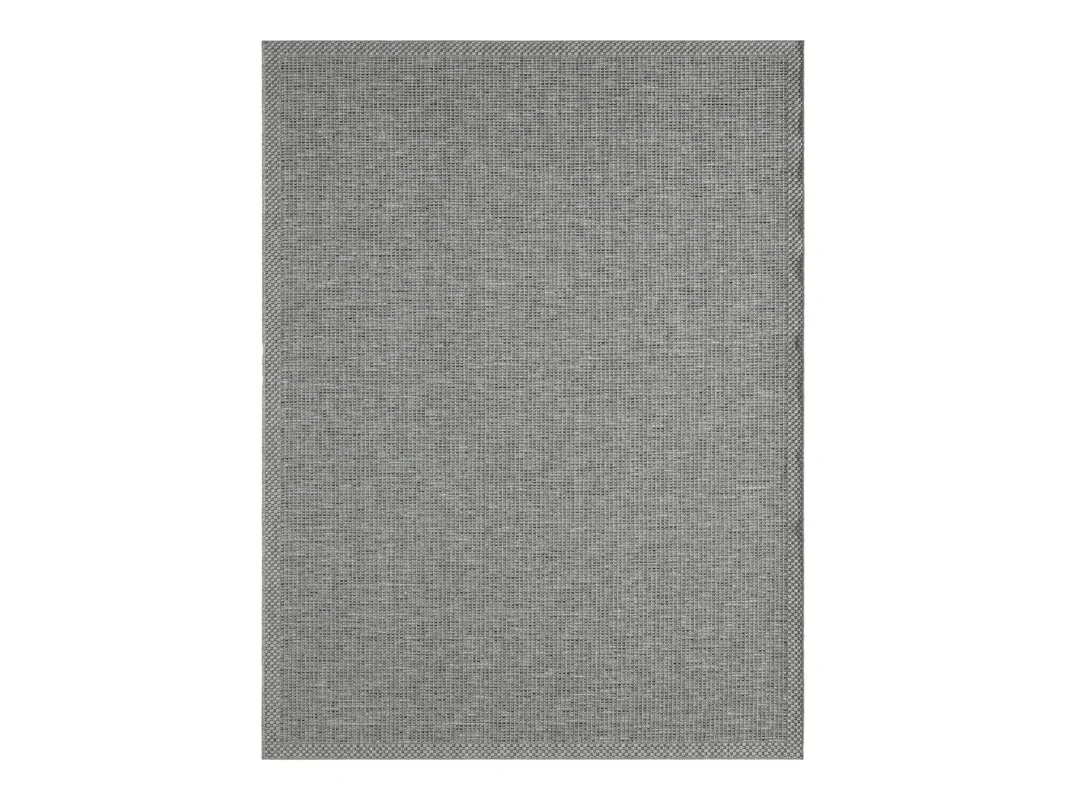 biller-227579