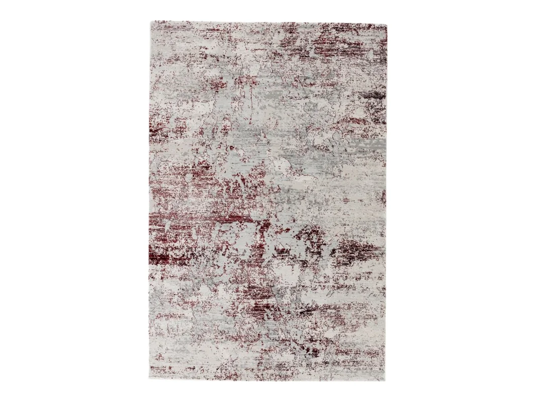 biller-227700