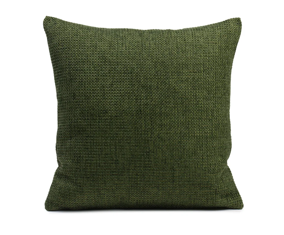 biller-228134