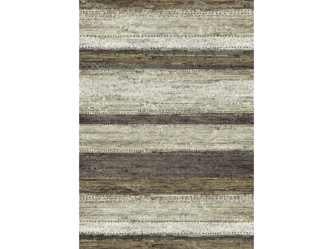 biller-229348