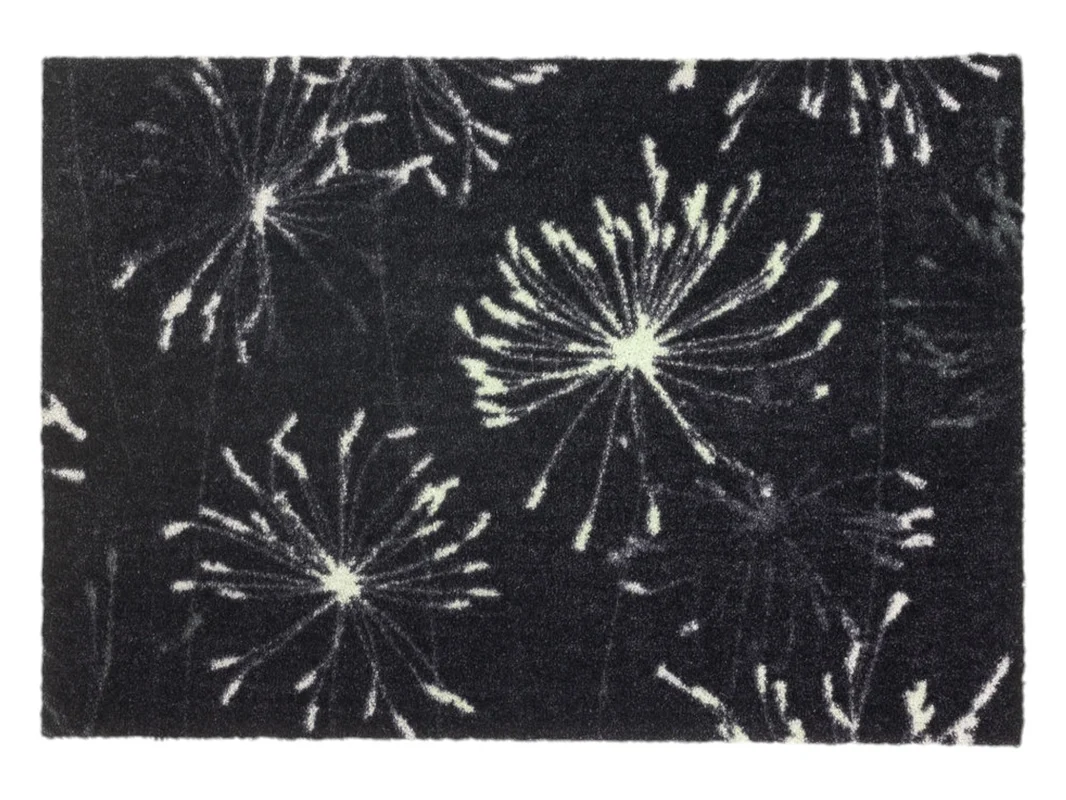 biller-230159