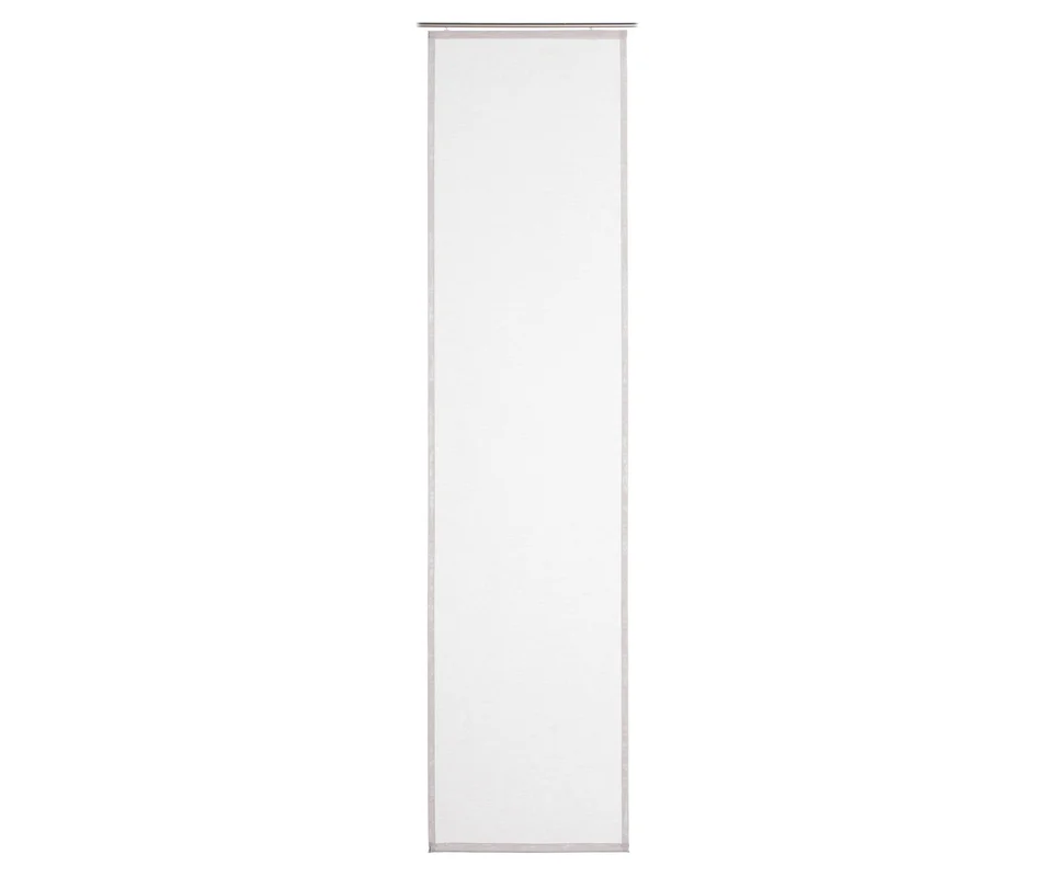 biller-231609