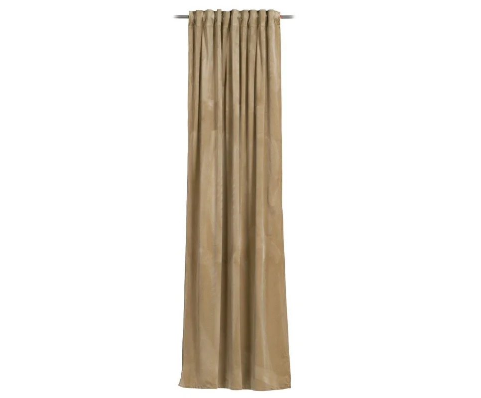 biller-232059