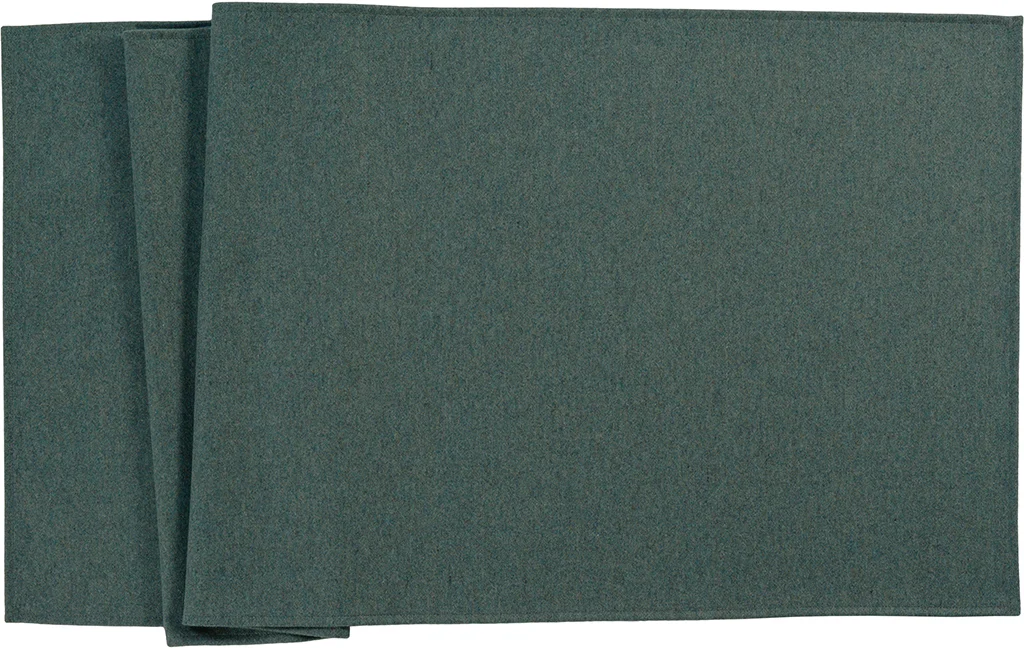 biller-234053