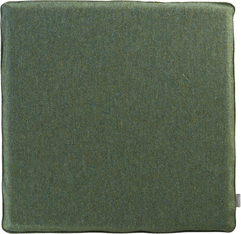 biller-234054