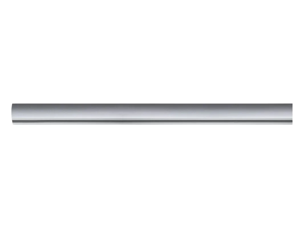 biller-237123
