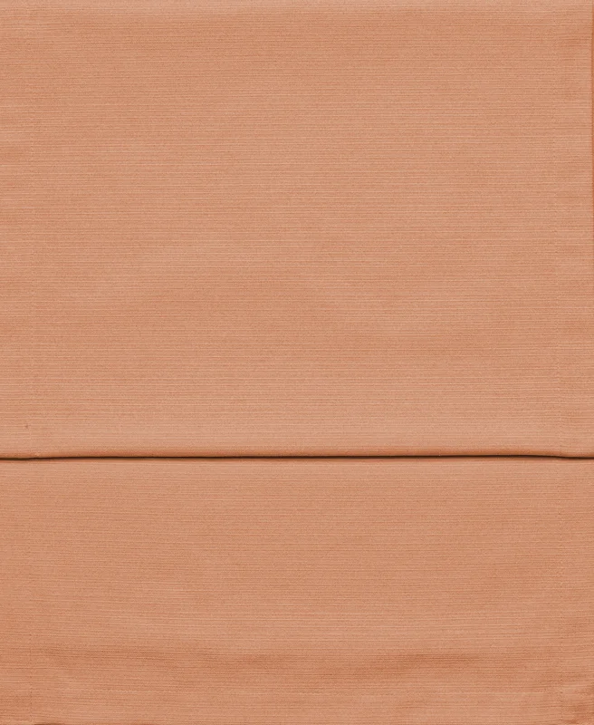 biller-237435