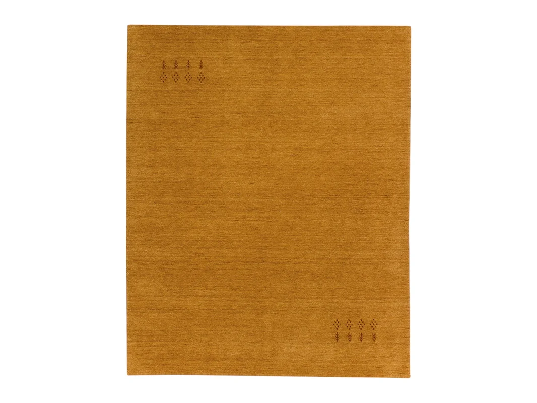 biller-237895
