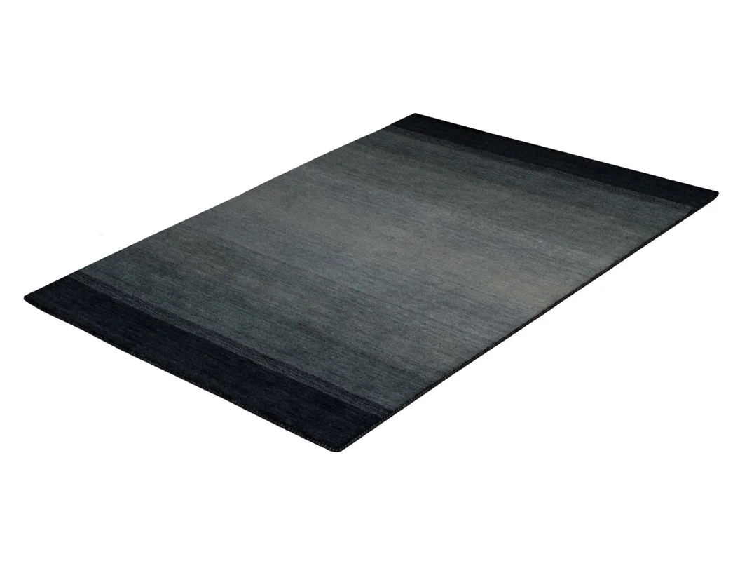 biller-237915