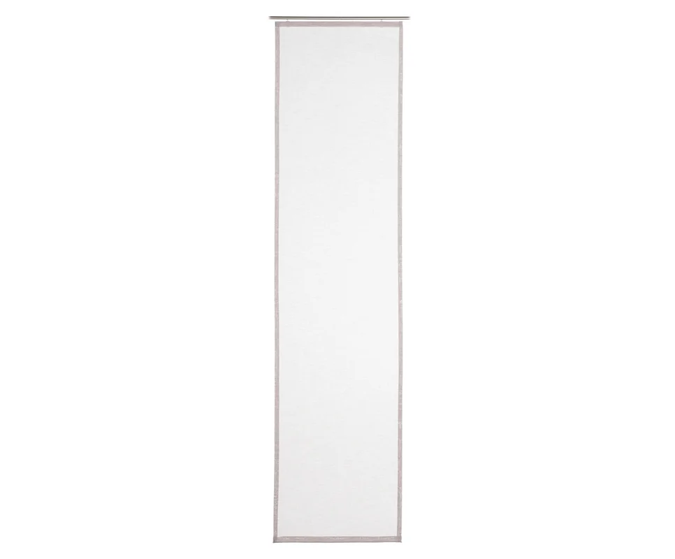 biller-238558