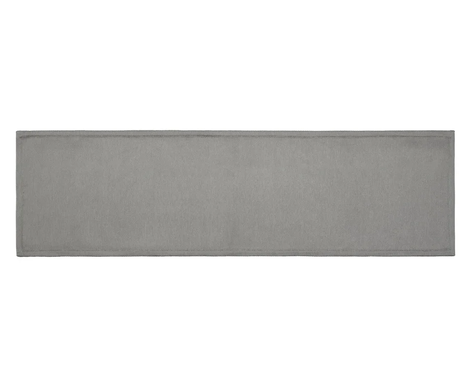 biller-244352