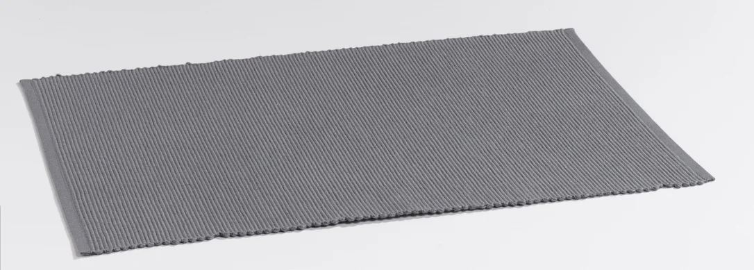 biller-249049
