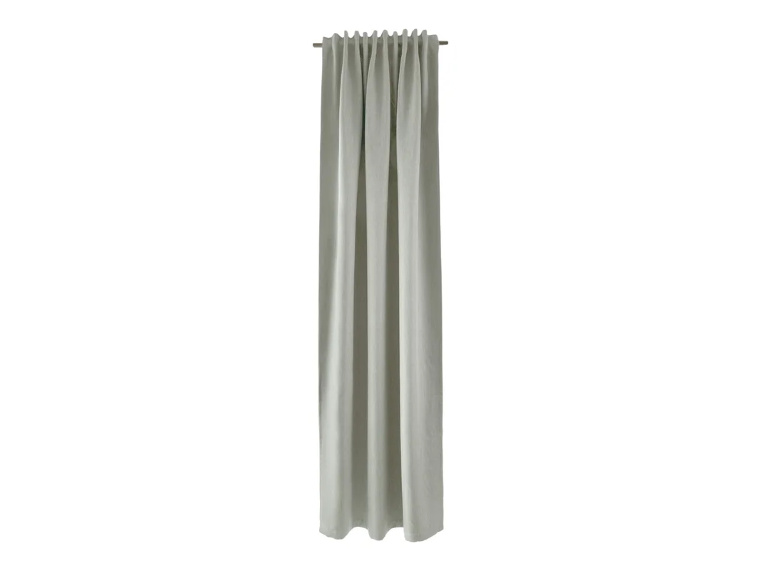 biller-250402