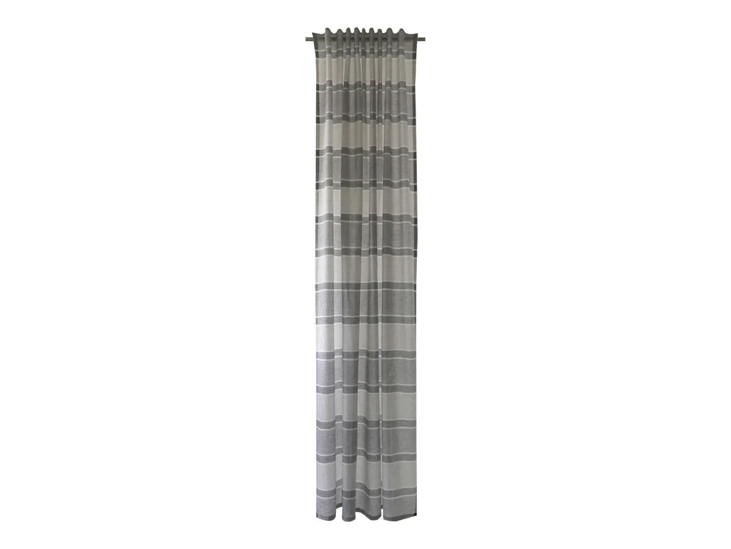 biller-250460