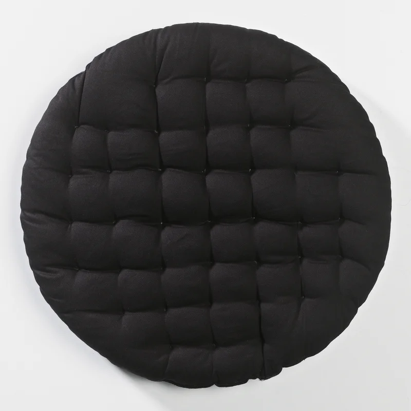 biller-250671