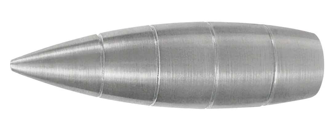 biller-251138