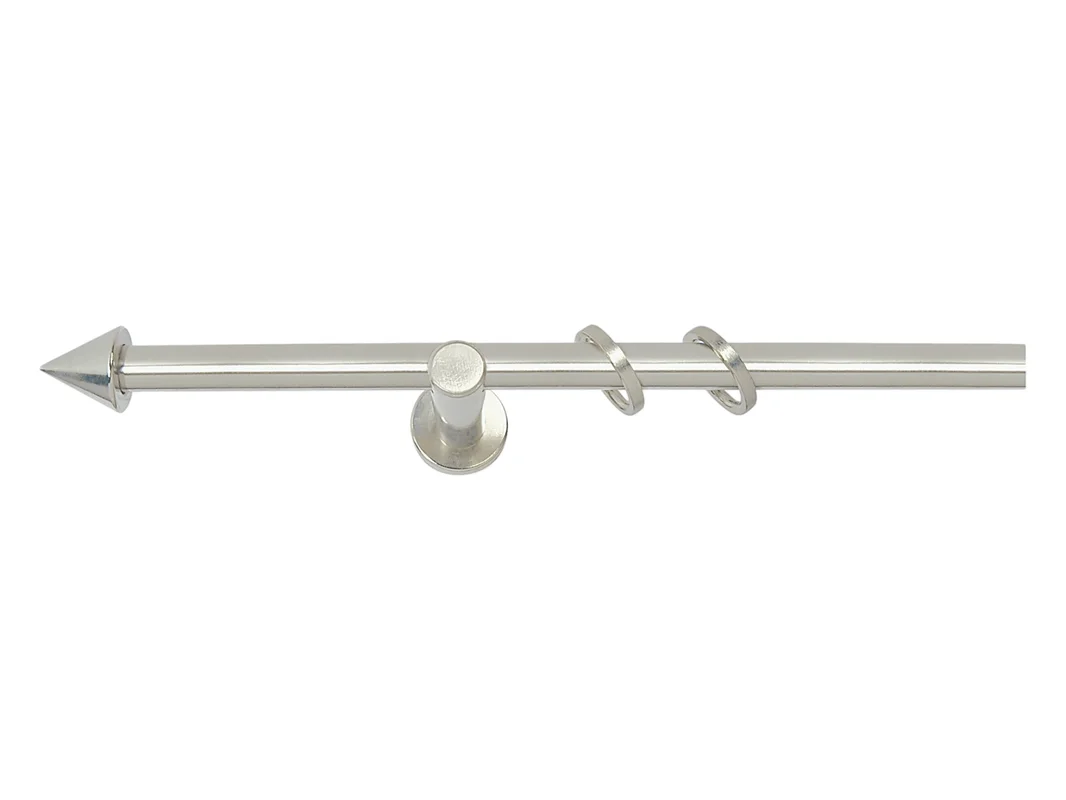 biller-251184