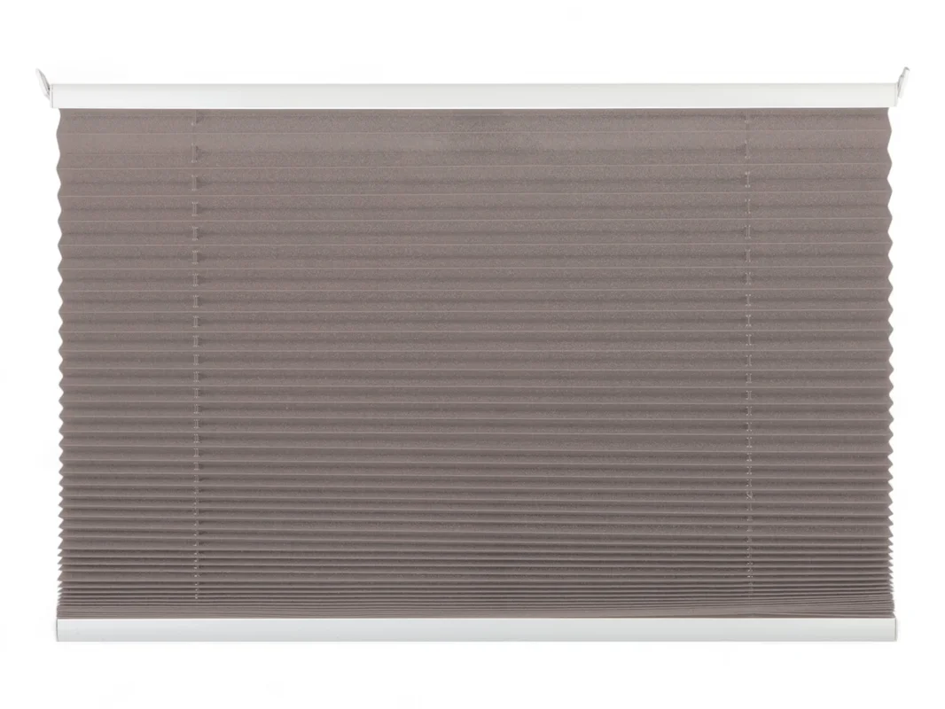 biller-251200