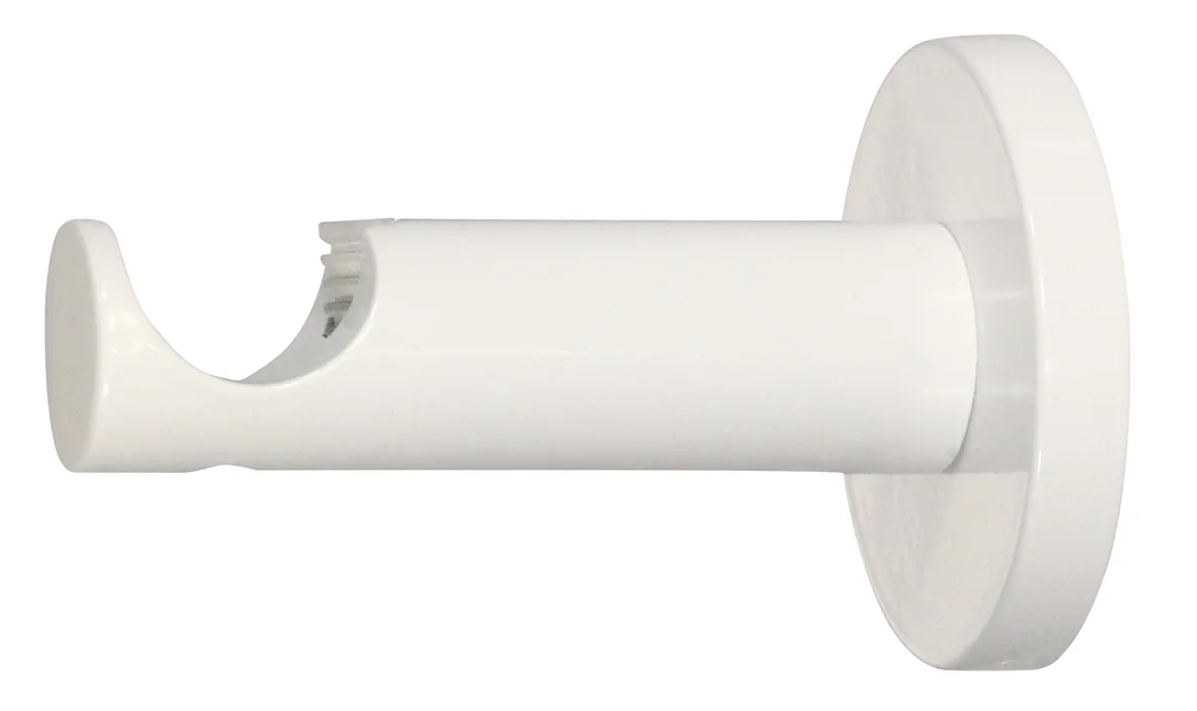 biller-251242