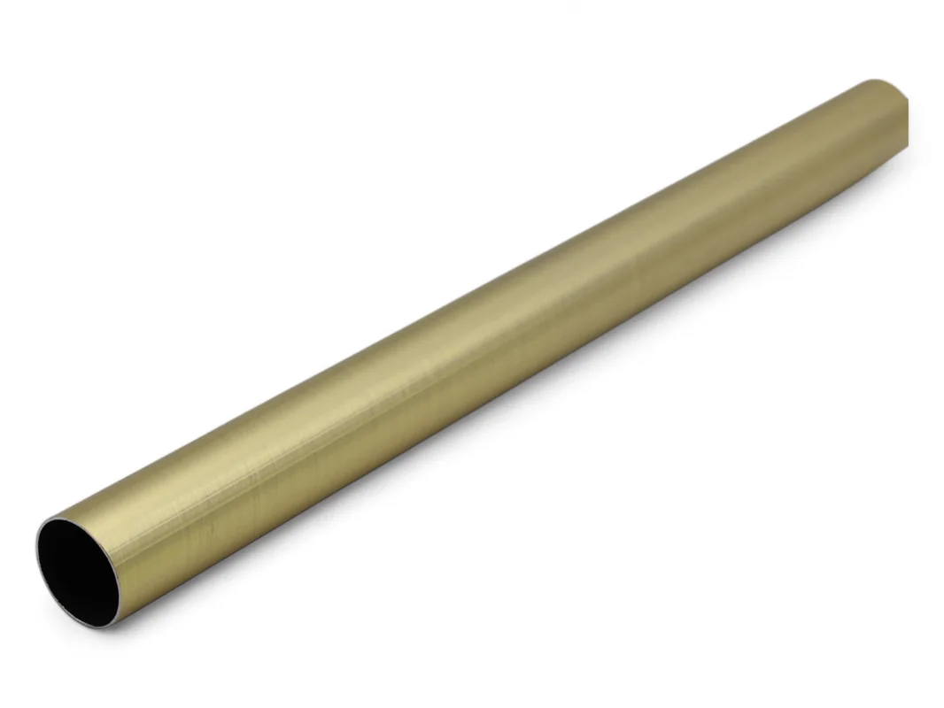 biller-251293