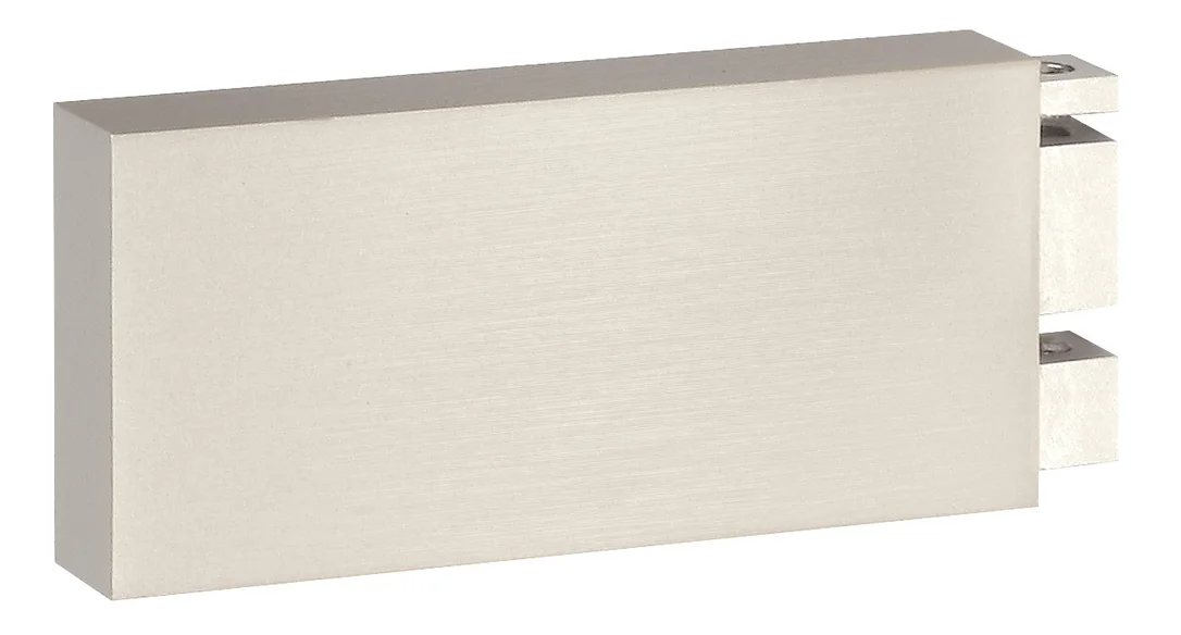 biller-251413