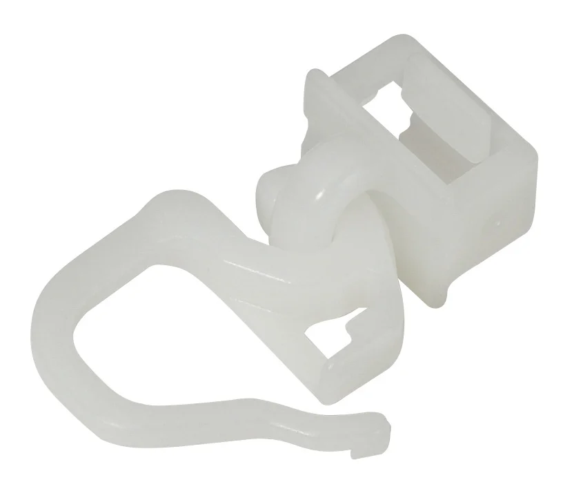 biller-251544
