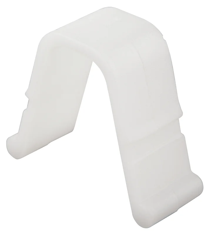 biller-251657