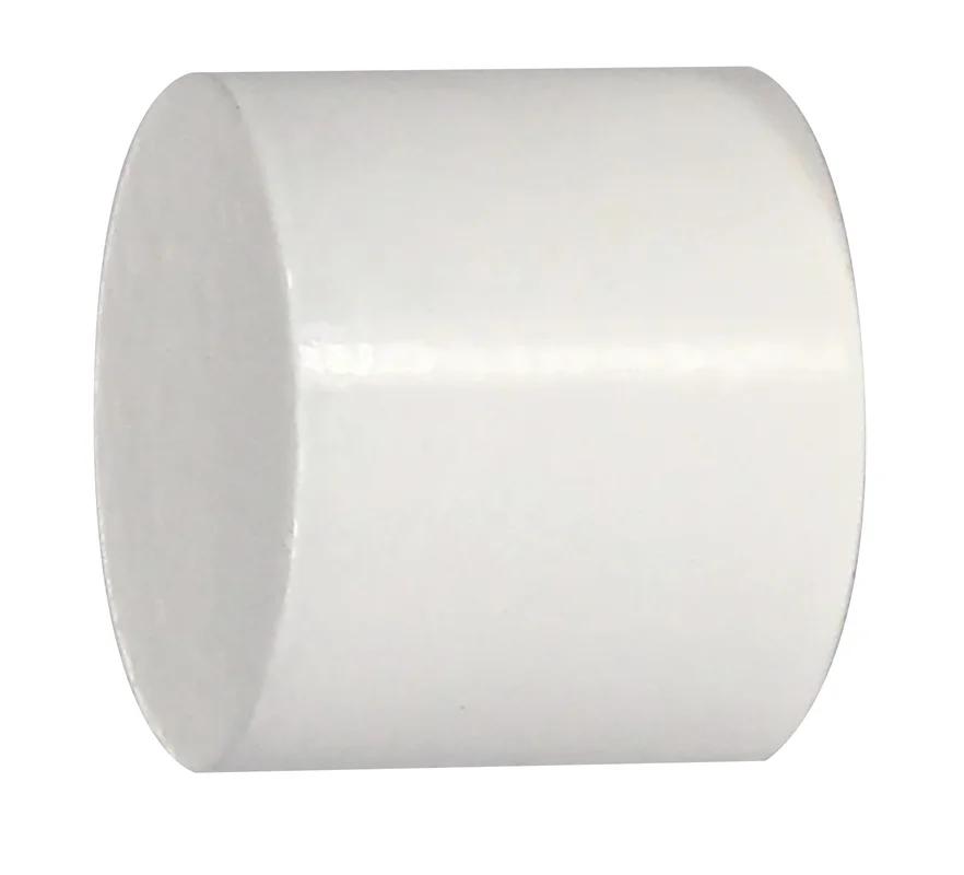 biller-251858