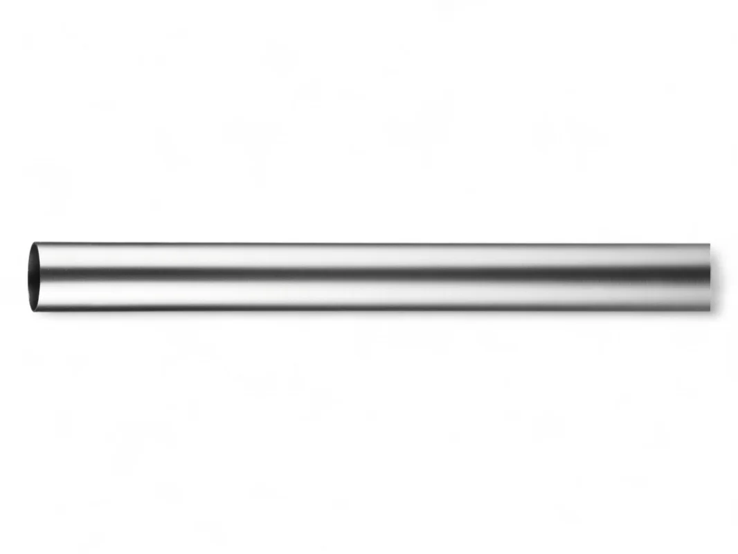 biller-251893