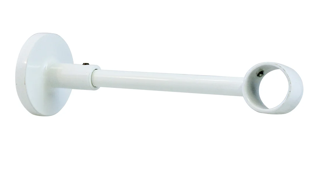 biller-252006
