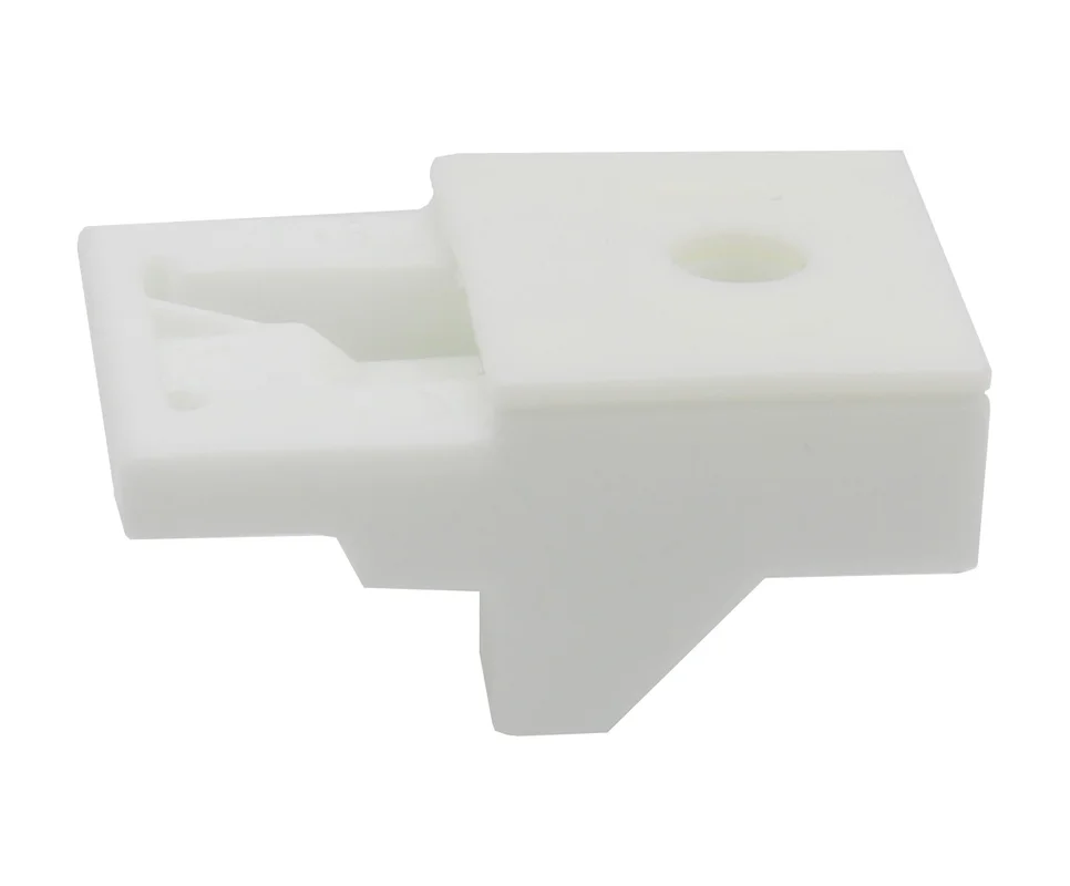 biller-252023