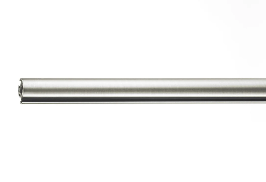biller-252059