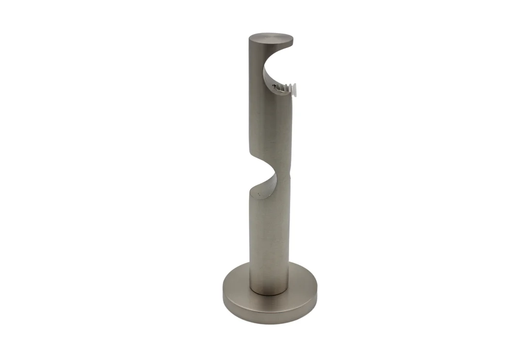 biller-252096