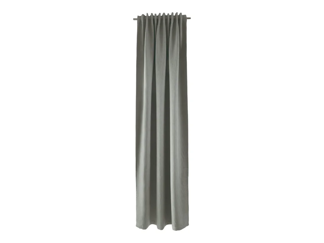 biller-252596